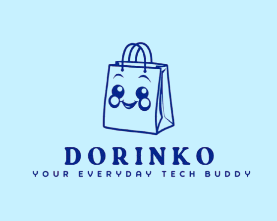 Dorinko
